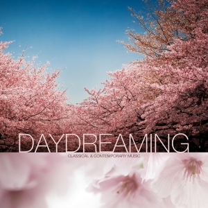 capa Daydreaming