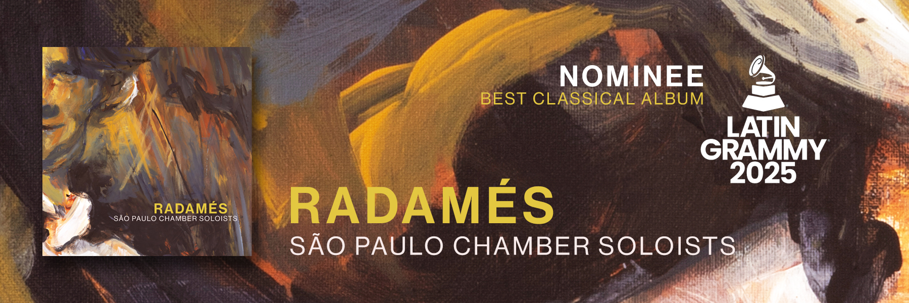 46_SPCS_RadamesLATINGRAMMY