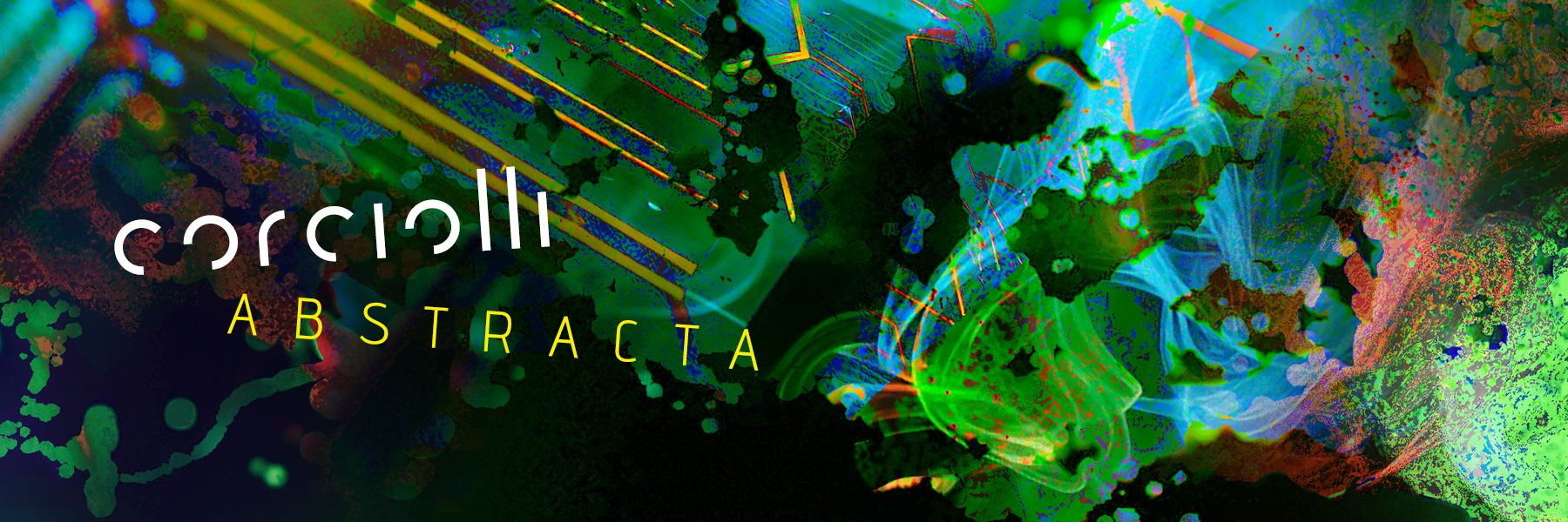 47_Abstracta_Corciolli