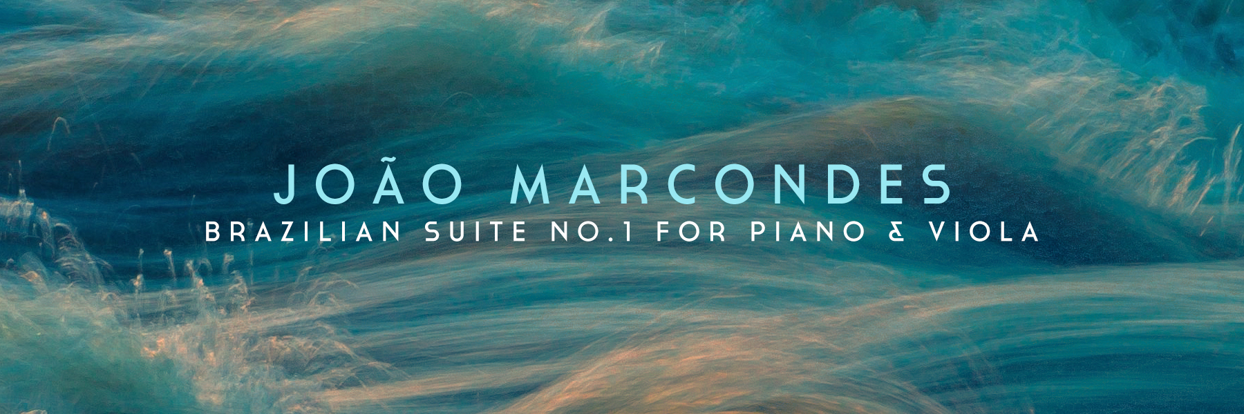 48_BrazilianSuite_JoaoMarcondes