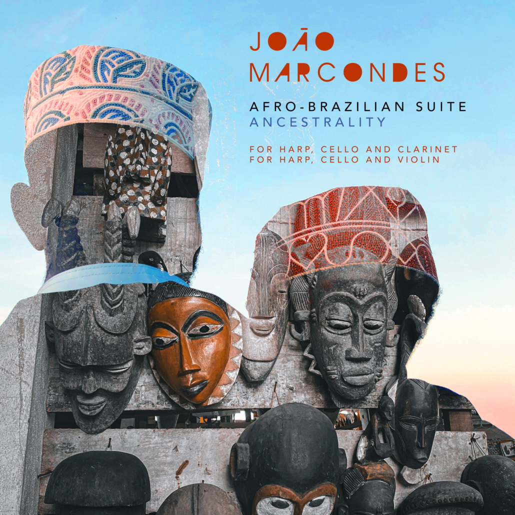 AMDA2102_AfroBrazilianSuite_JoaoMarcondes