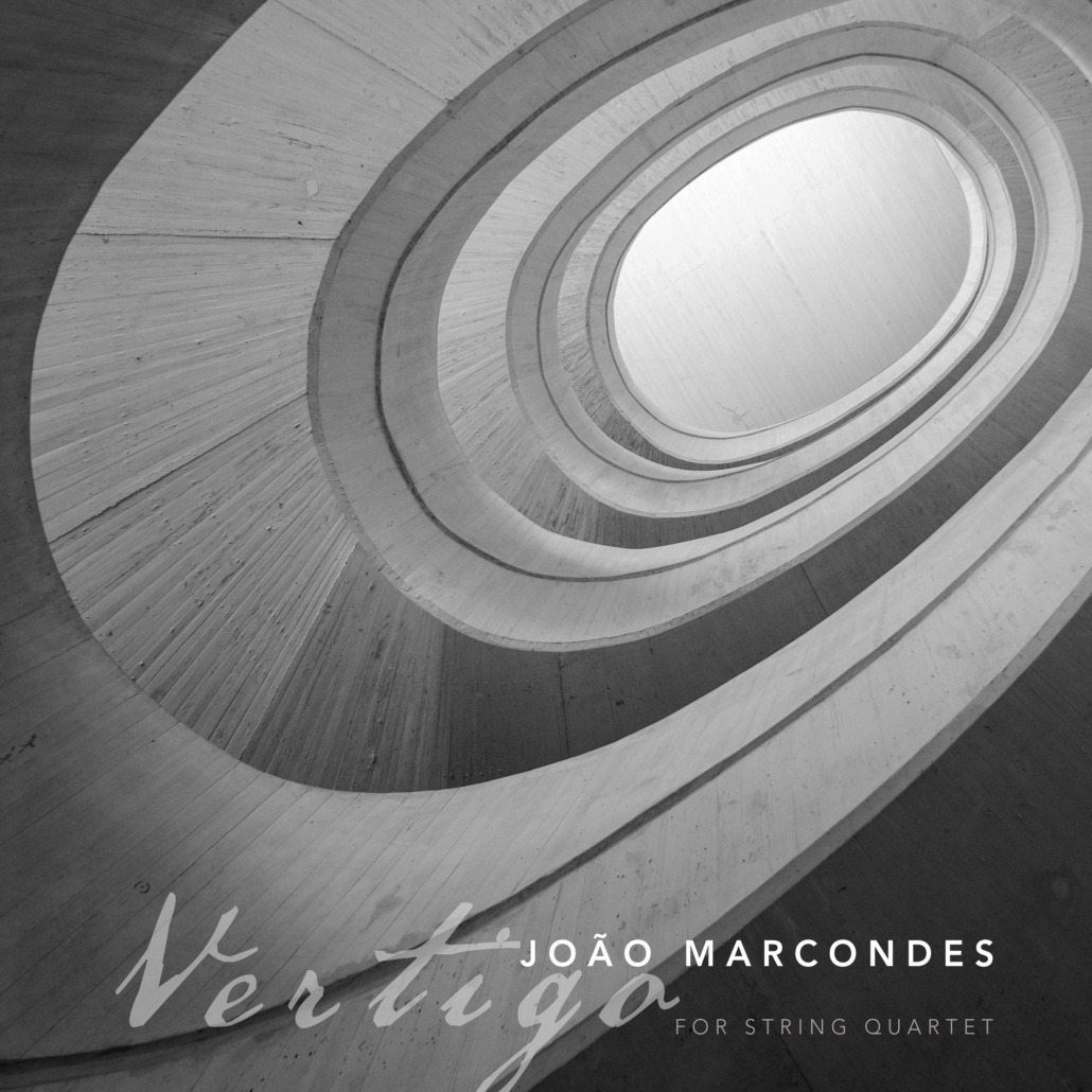 AMDA2264_Vertigo_JoaoMarcondes