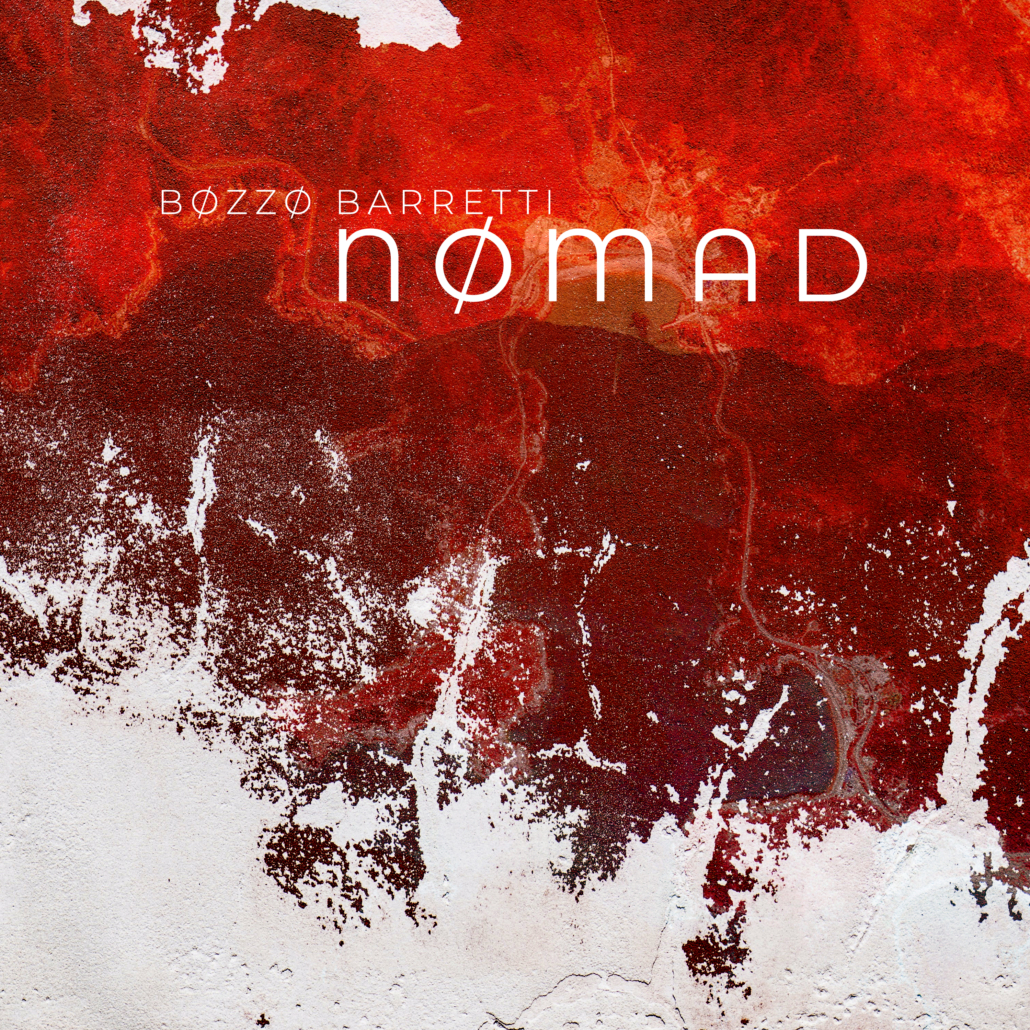 AMDA2315_Nomad_BozzoBarretti
