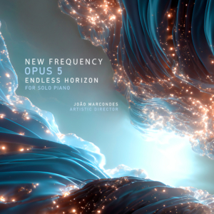 AMDA2232_Opus5_NewFrequency