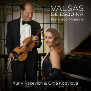 AMDA2336_ValsasDeEsquinaMignone_YuryiRakevich+OlgaKopylova