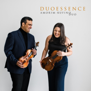 AMDA2340_DuoEssence_Amorim-Rufino