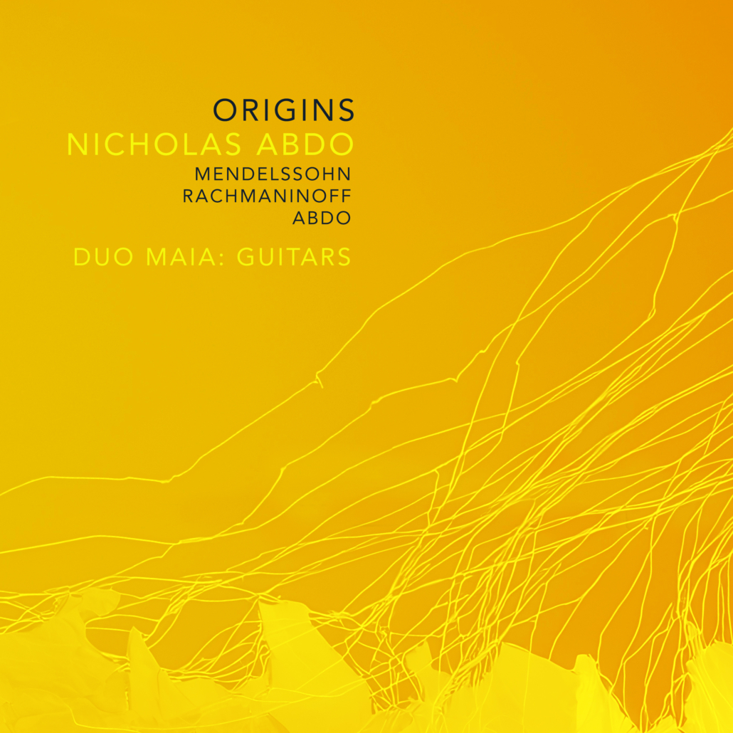 AMDA2348_Origins_NicholasAbdo