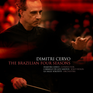 AMDA2381_TheBrazilianFourSeasons_DimitriCervo