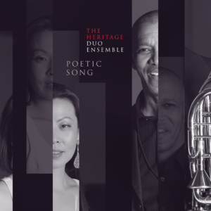 AMDA2310_PoeticSong_TheHeritageDuoEnsemble