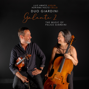 AMDA2352_Galante2_DuoGiardini