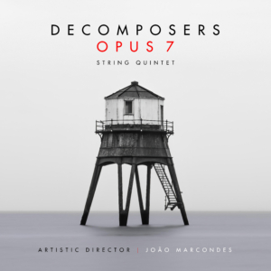 AMDA2412_Opus7_DeComposers